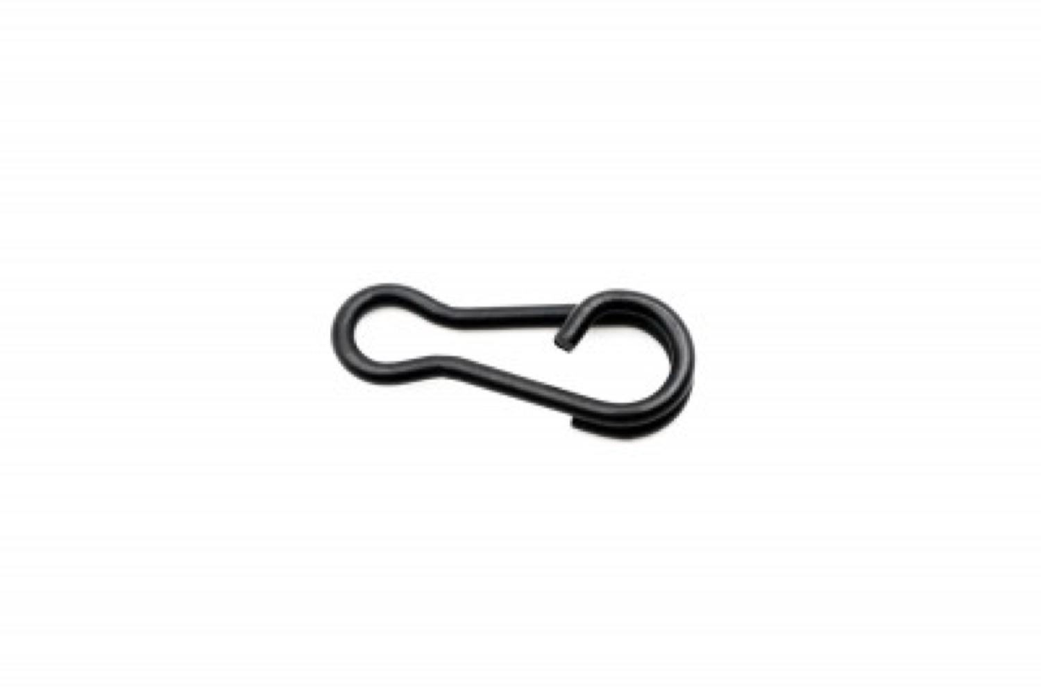 Korda Kwick Link - Xs