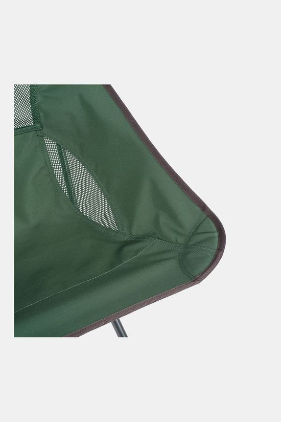 Helinox Sunset Chair RE