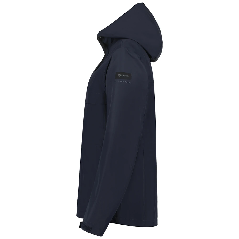 Icepeak Jacket Atlanta Heren