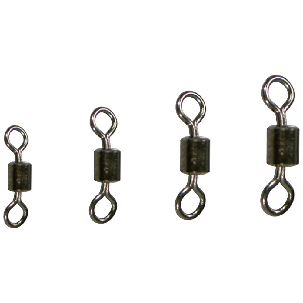 Albatros Rolling Swivel Size 6