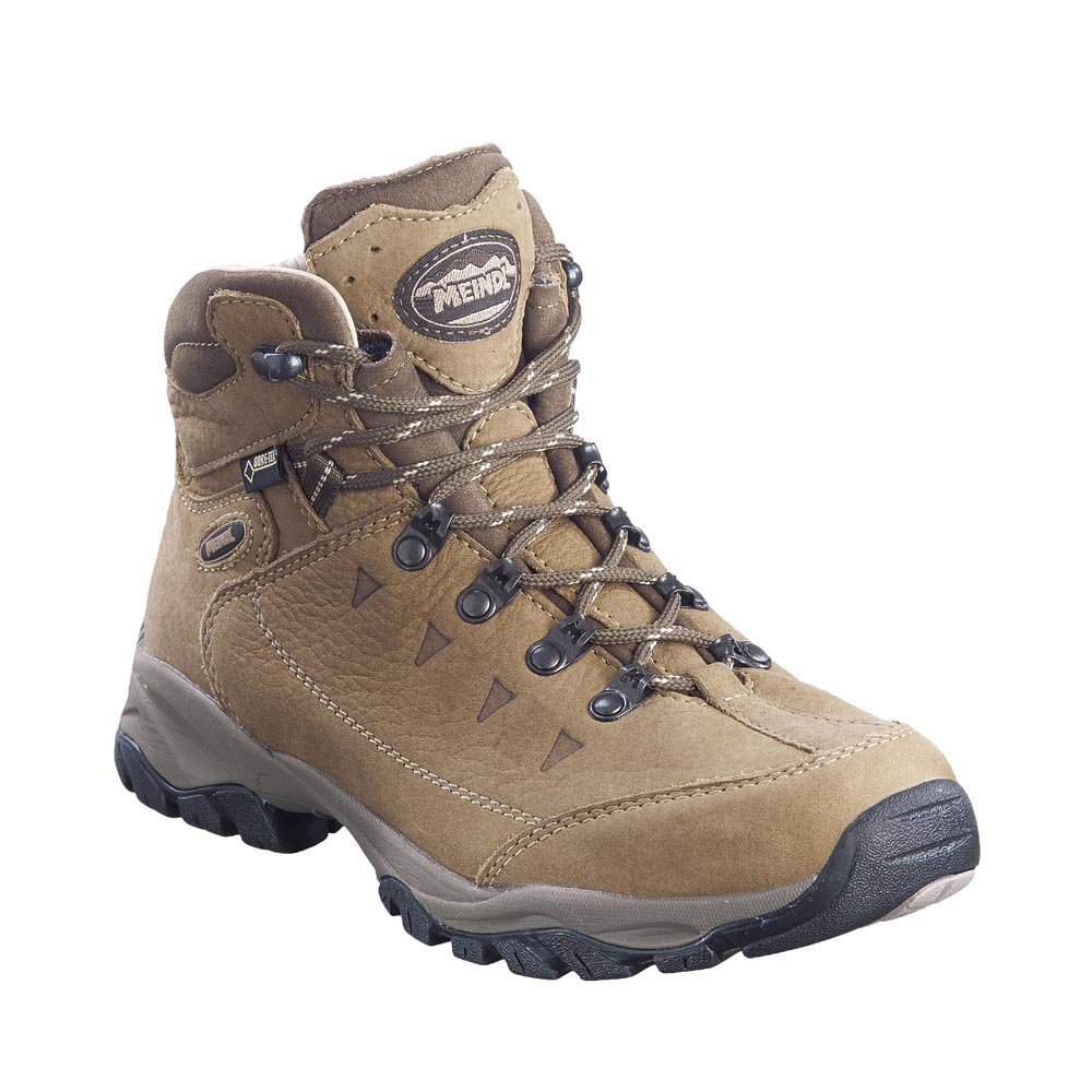 Meindl Ohio 2 GTX Dames