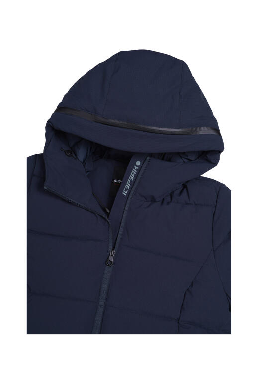 Icepeak Coat Brilon Dames