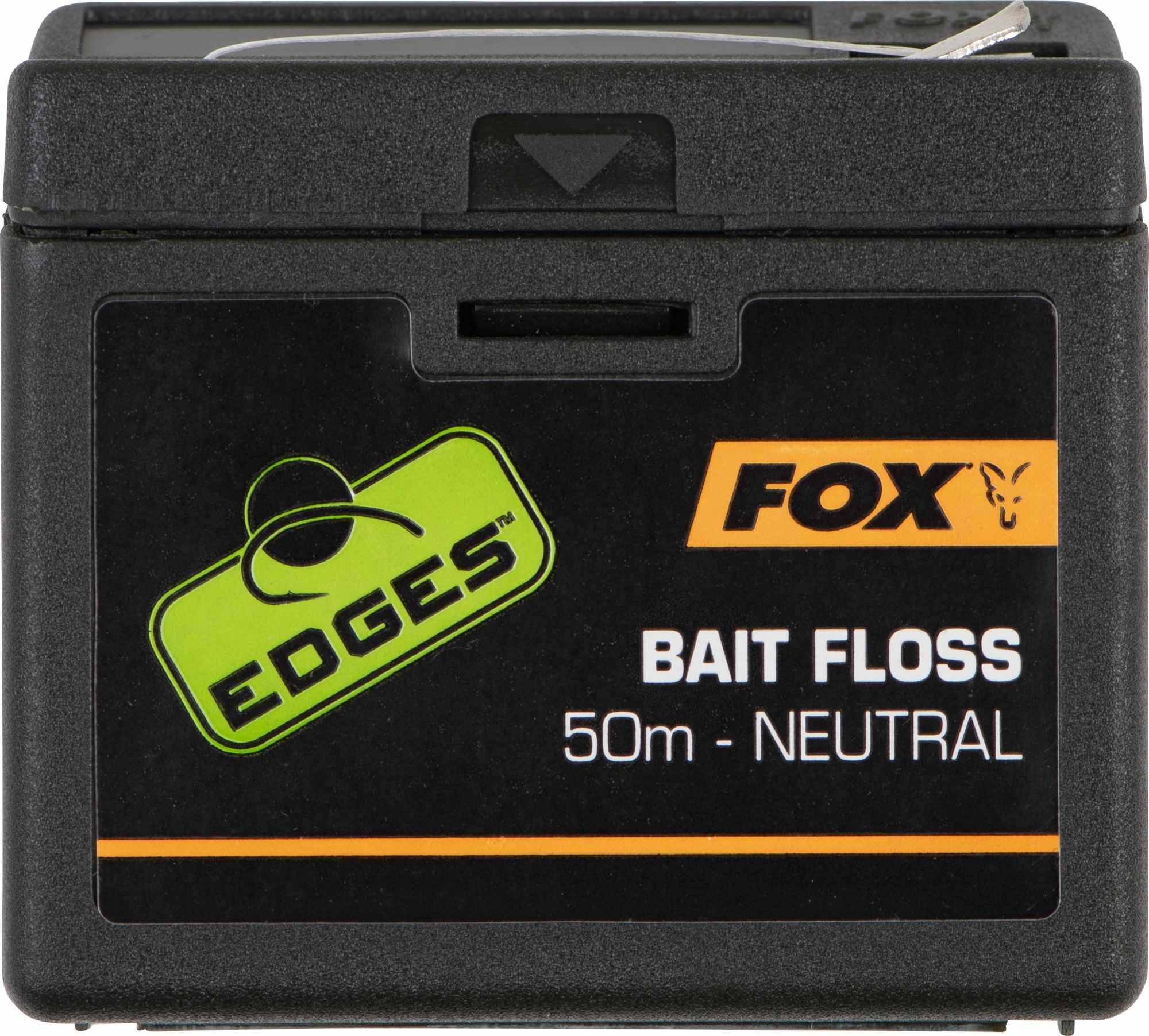 Fox Edges Bait Floss - Neutral
