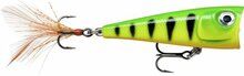 Rapala X-Light Pop Fnp04 Ft