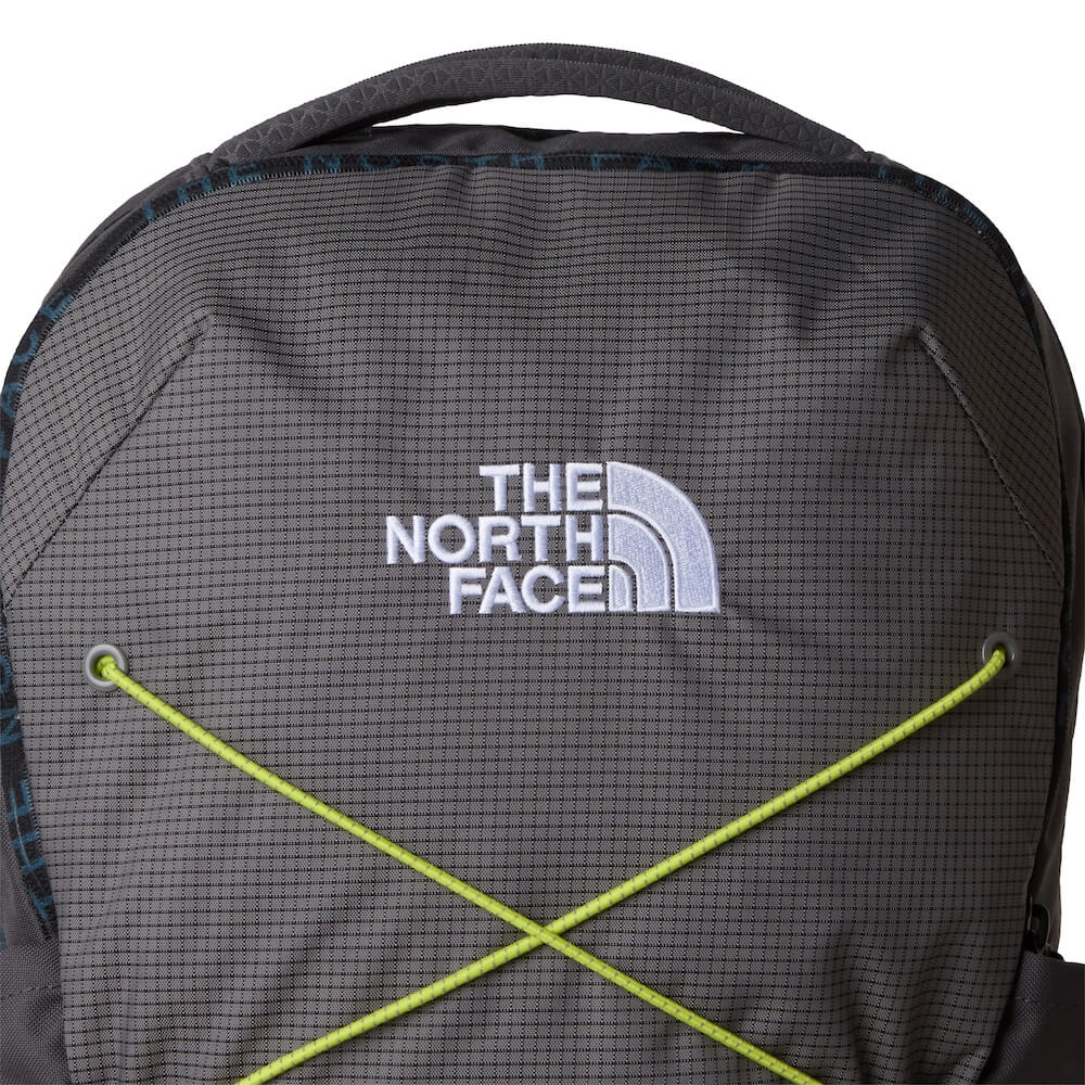The North Face Rugzak Jester