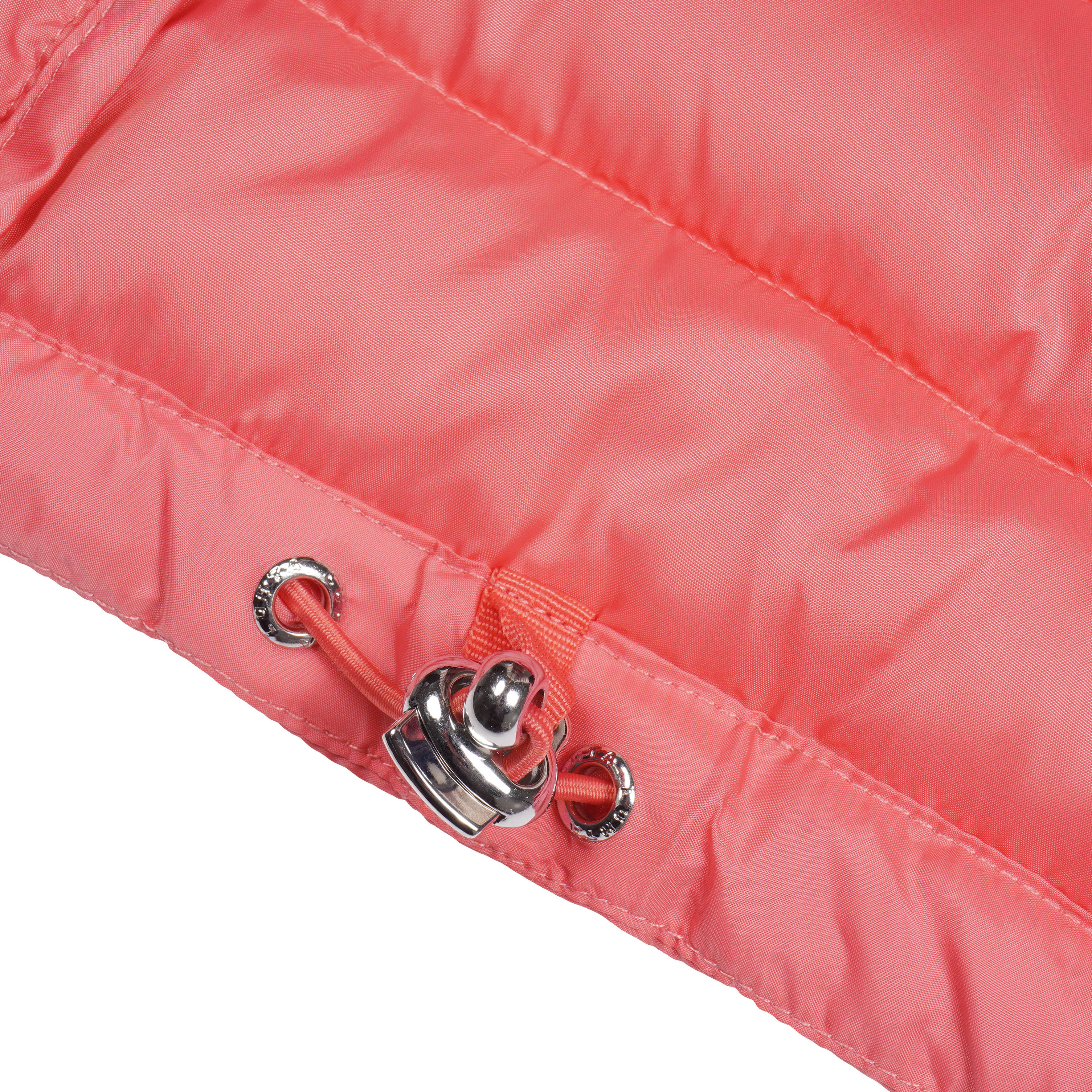 Luhta Jacket Emalkoski Dames 