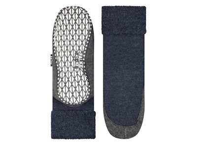 Falke Cosyshoe