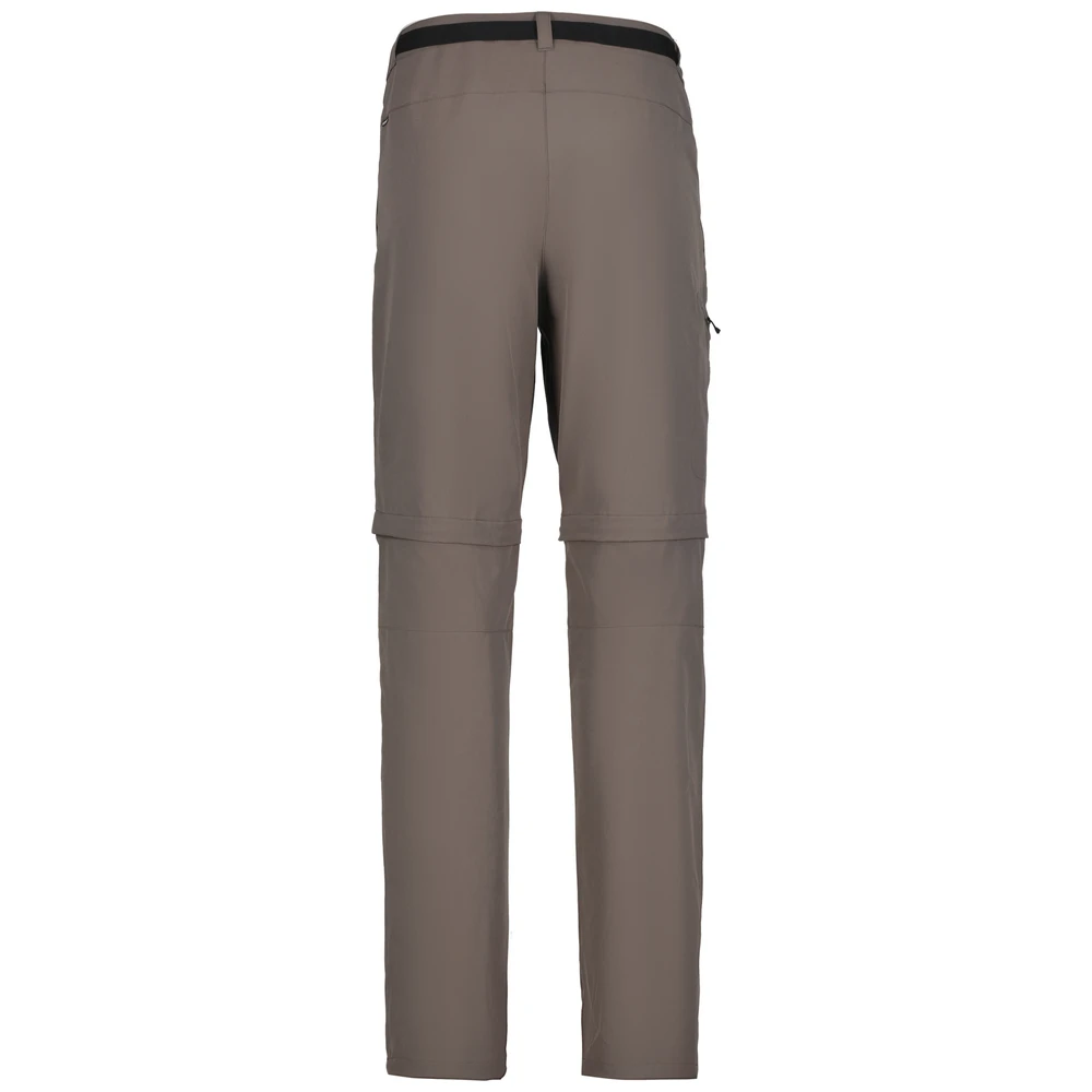 Icepeak Trousers Barwick Heren
