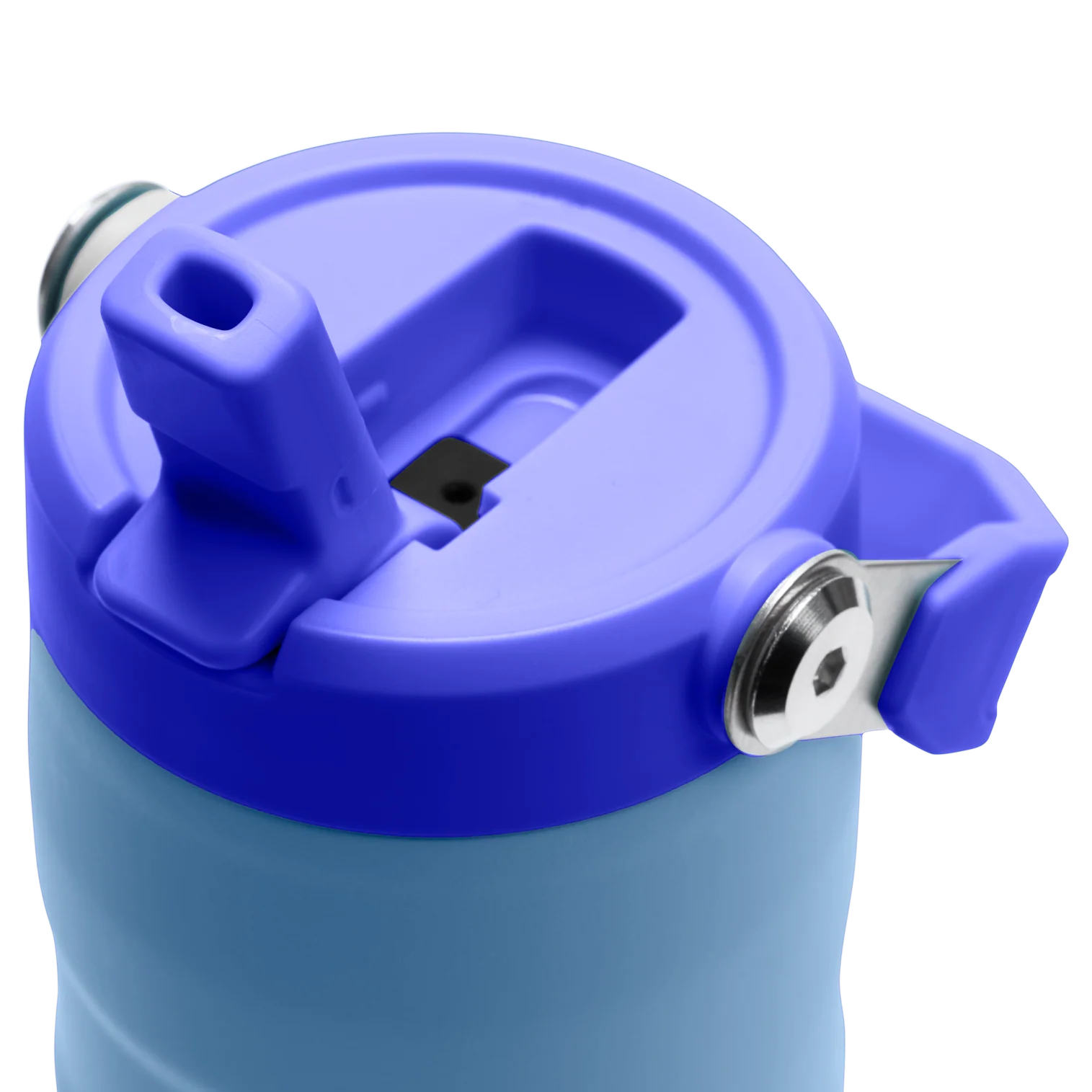 Stanley The Iceflow Flip Straw 2.0 Bottle