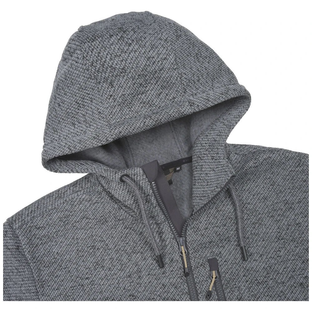 Icepeak Midlayer Manawa Heren