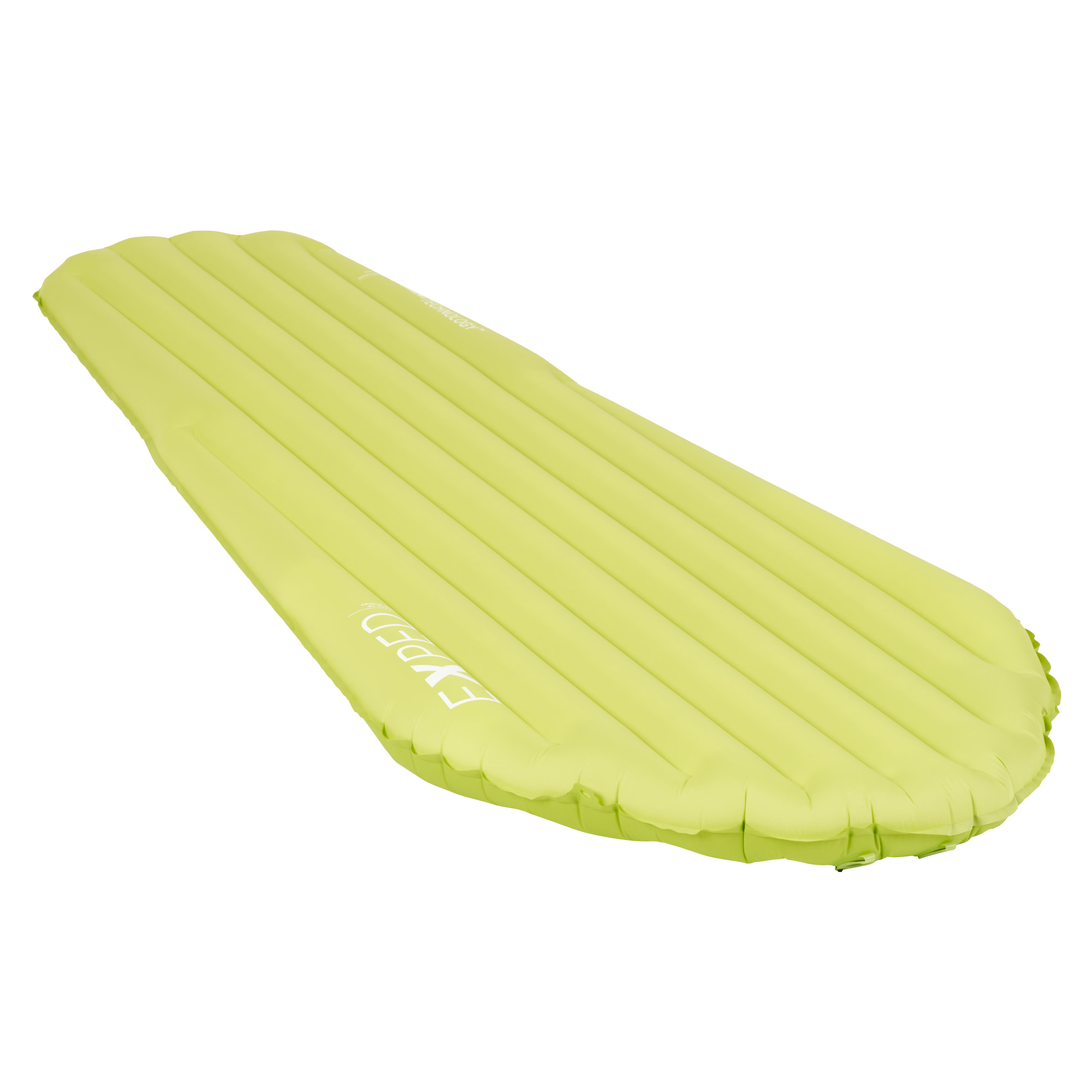 Exped Ultra 3R LW Mummy 2026 Slaapmat