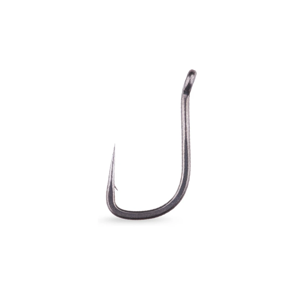 Pole Position Chod-X Hooks Size 2