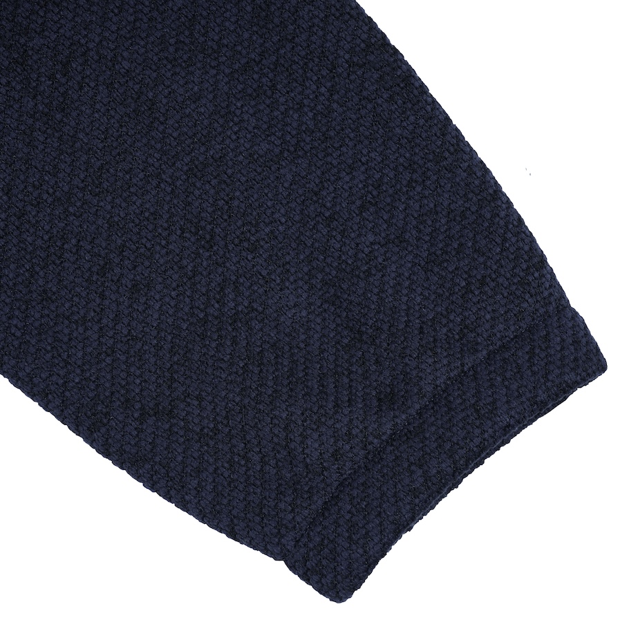 Icepeak Midlayer Alvene Heren