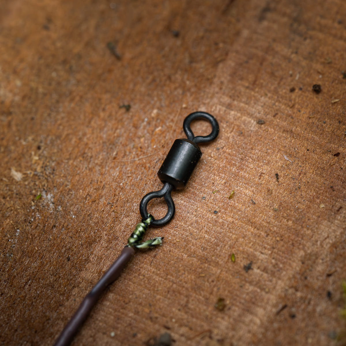 PB Products Bungy Rig Size 6