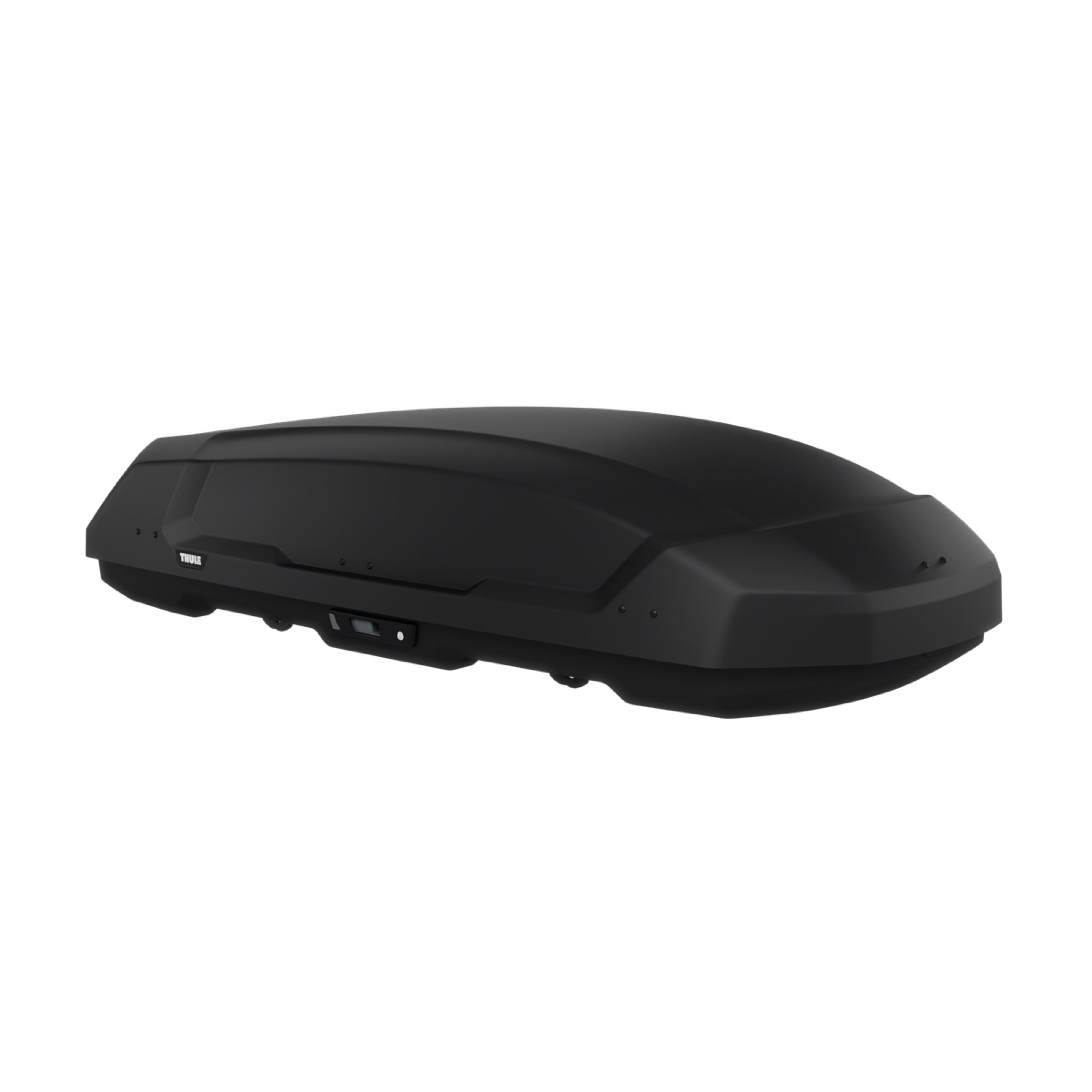 Thule Force 3 L