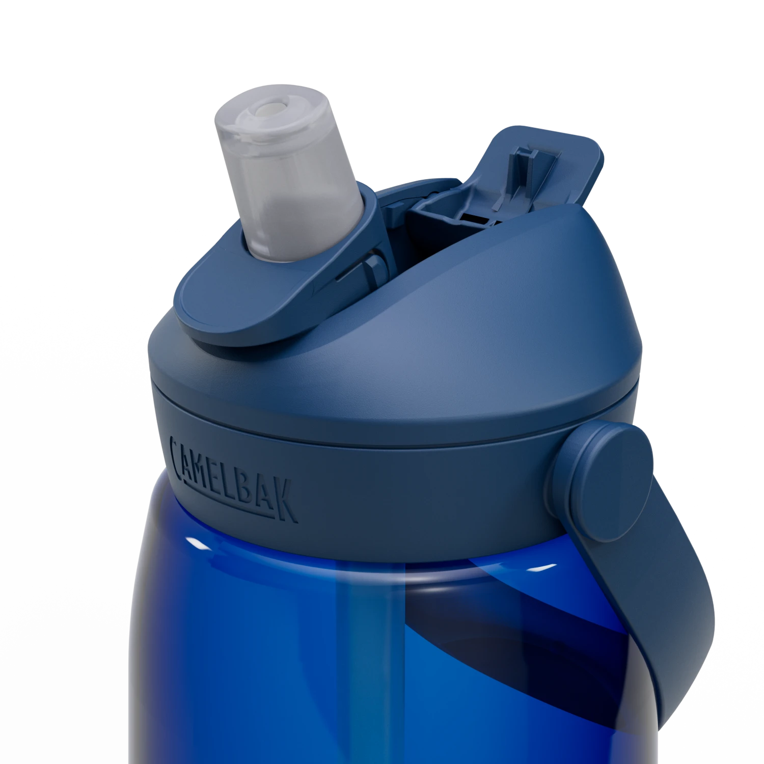 Camelbak Thrive Flip Straw 1 L