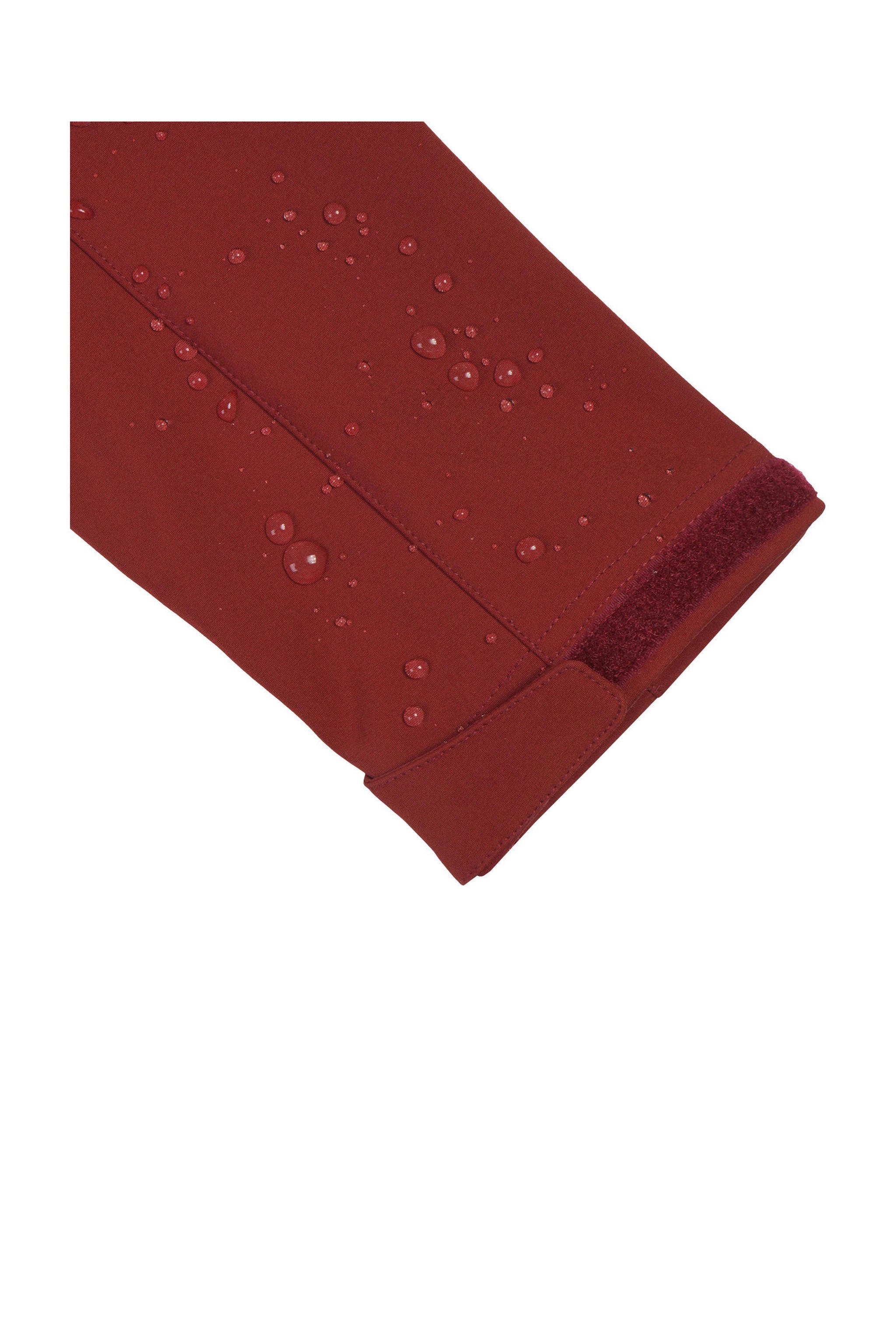 Icepeak Softshell Jacket Brenham Dames