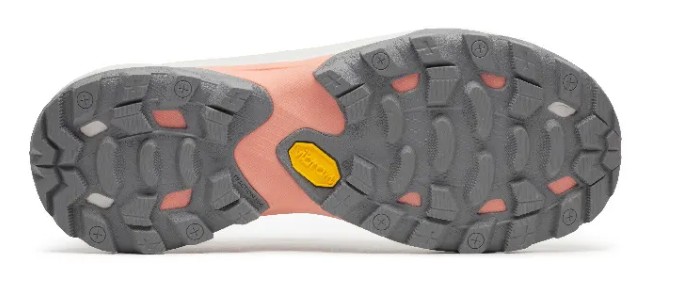 Merrell Moab Speed 2 Dames