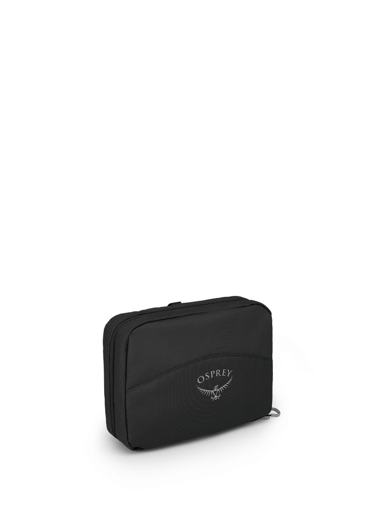Osprey Daylite