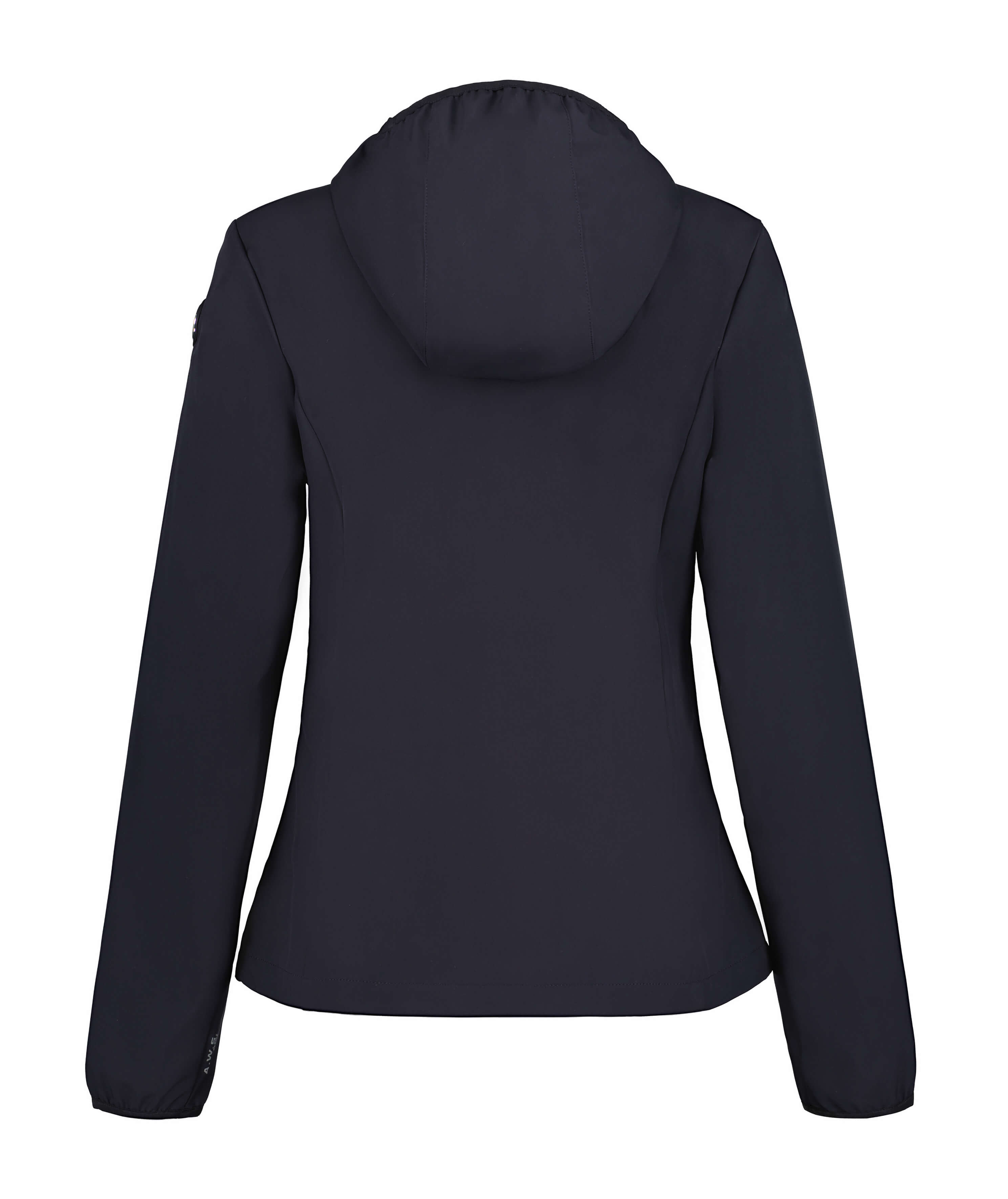 Luhta Softshell Jacket Innola Dames 
