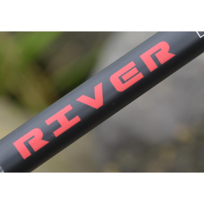 Cresta Snyper River Feeder 360Xp 150g