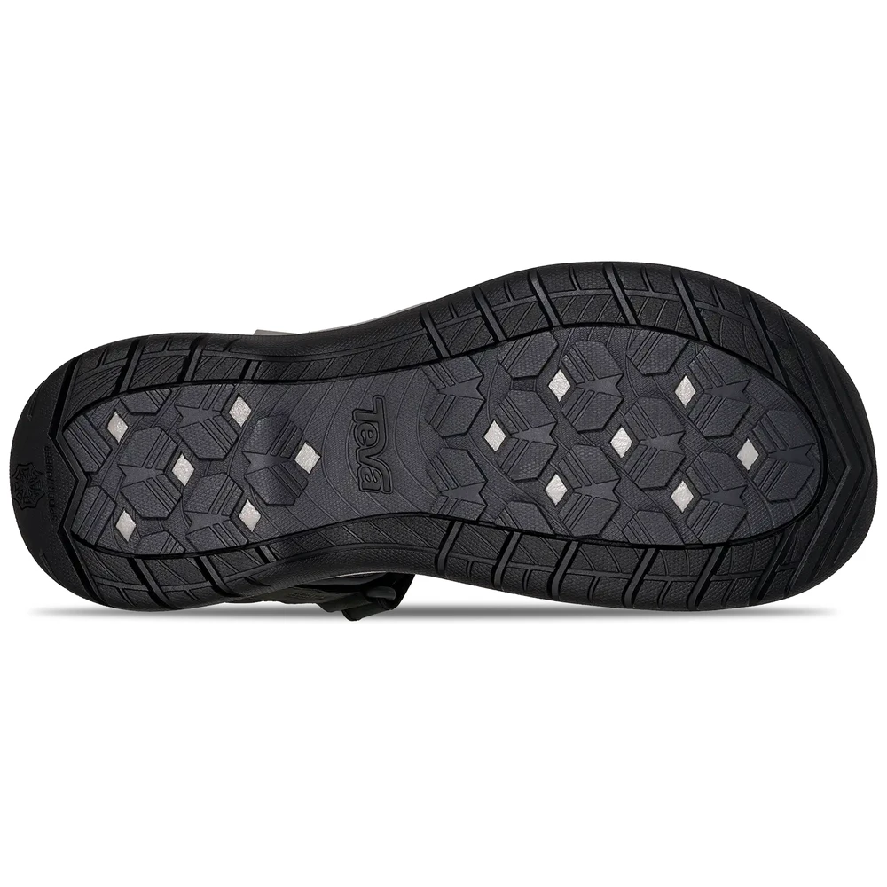 Teva Tirra Sport Leather Dames