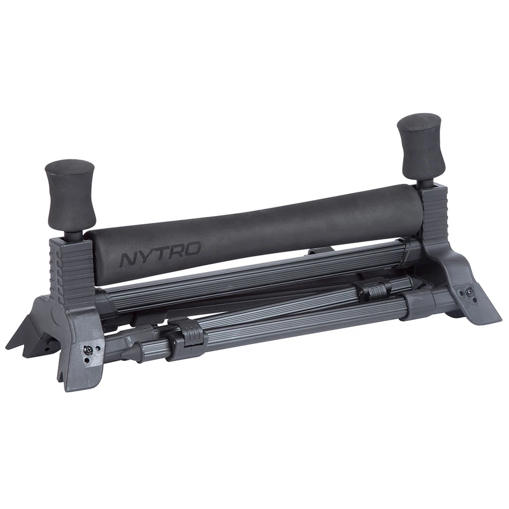 Nytro Sls Single Pole Roller