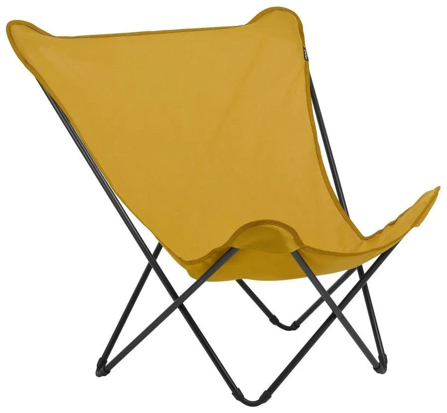 Lafuma Pop Up XL Airlon - Curry