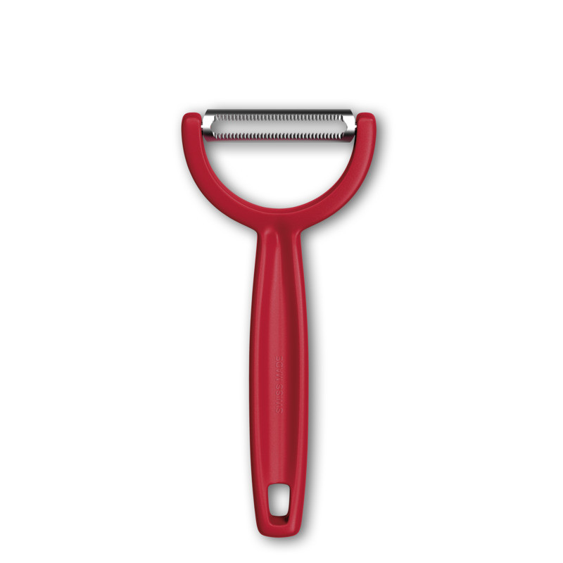 Victorinox Dunschiller Ypso Rood Kartel Dubbel