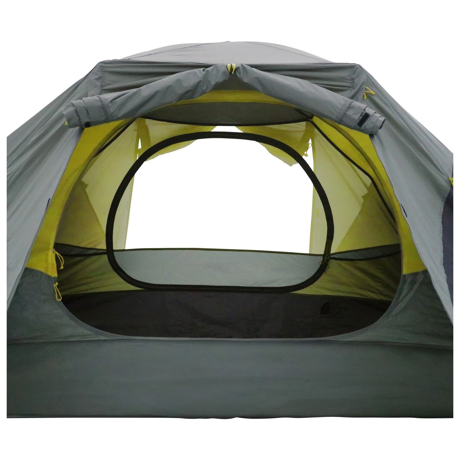 The North Face Tent Stormbreak 2