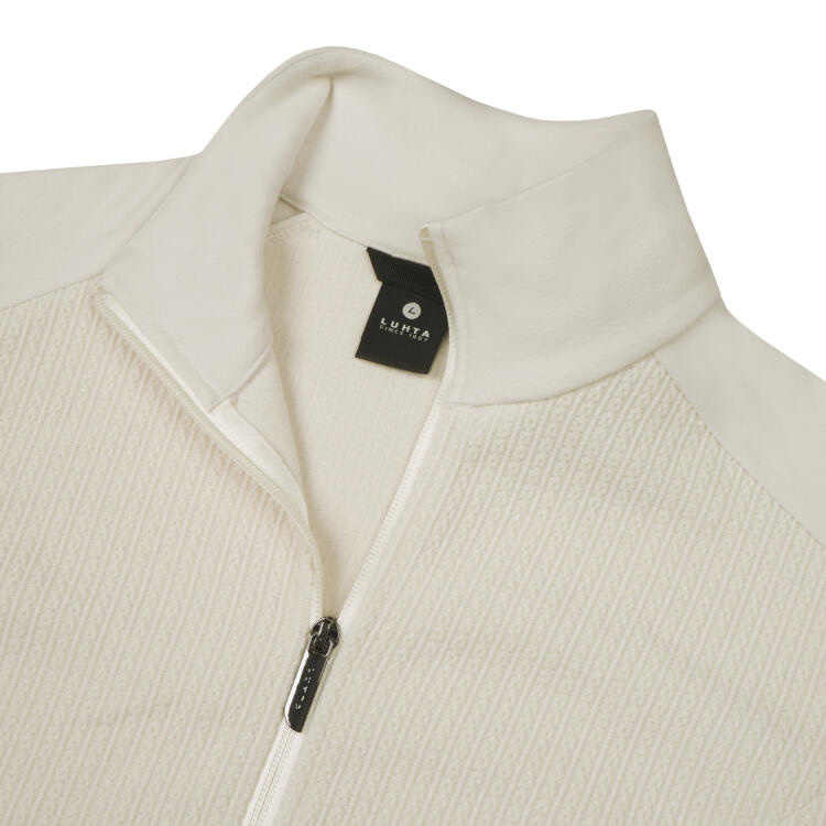 Luhta Midlayer Auvois Dames