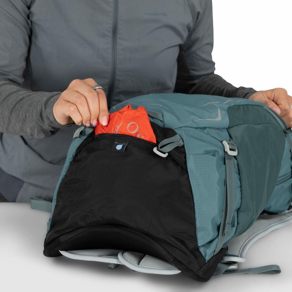 Osprey Hikelite 26
