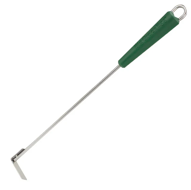 Big Green Egg Ash Tool S, MX, MN