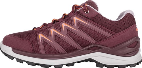 Lowa Innox Pro GTX Lo Dames 
