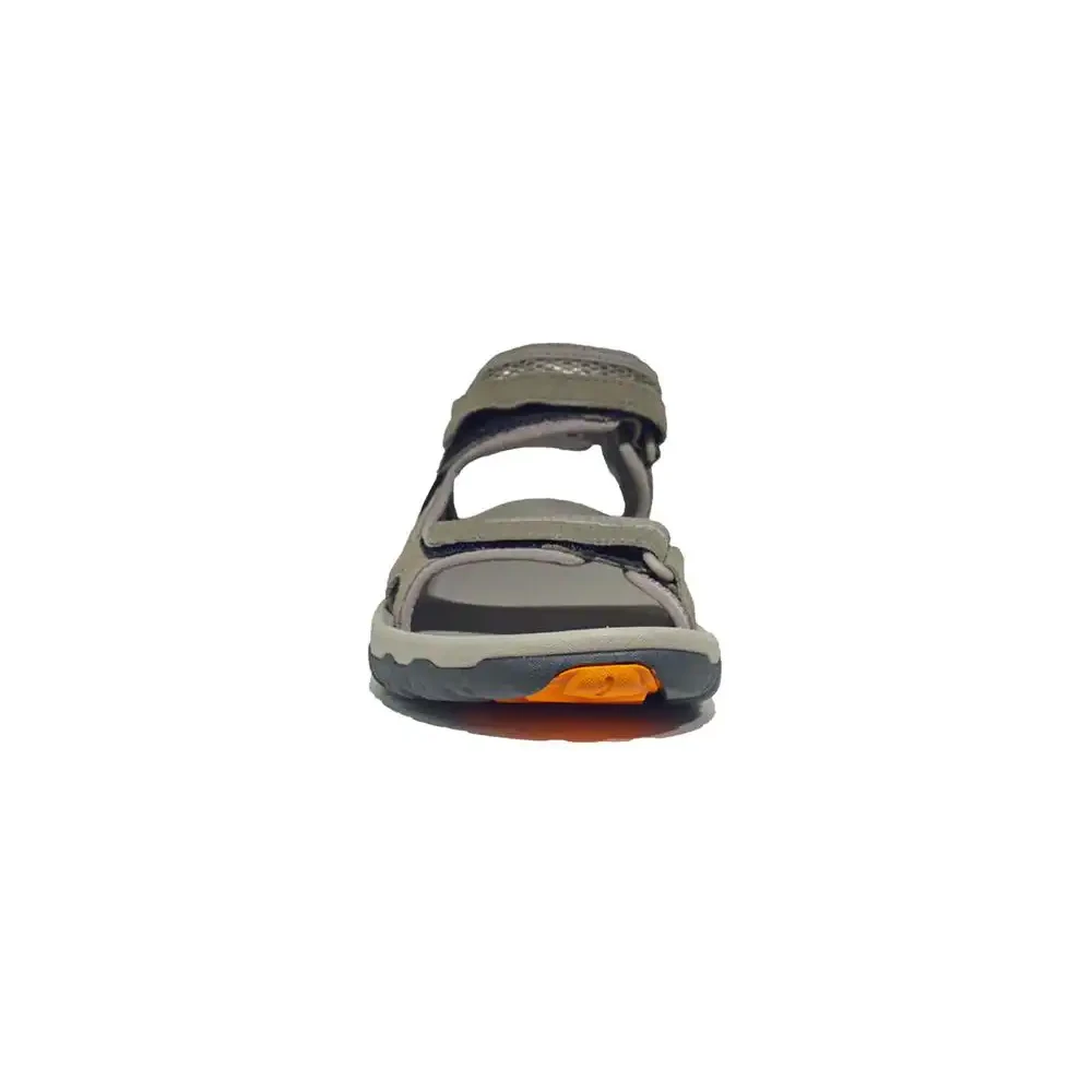 Teva Hudson Bungee Cord Heren