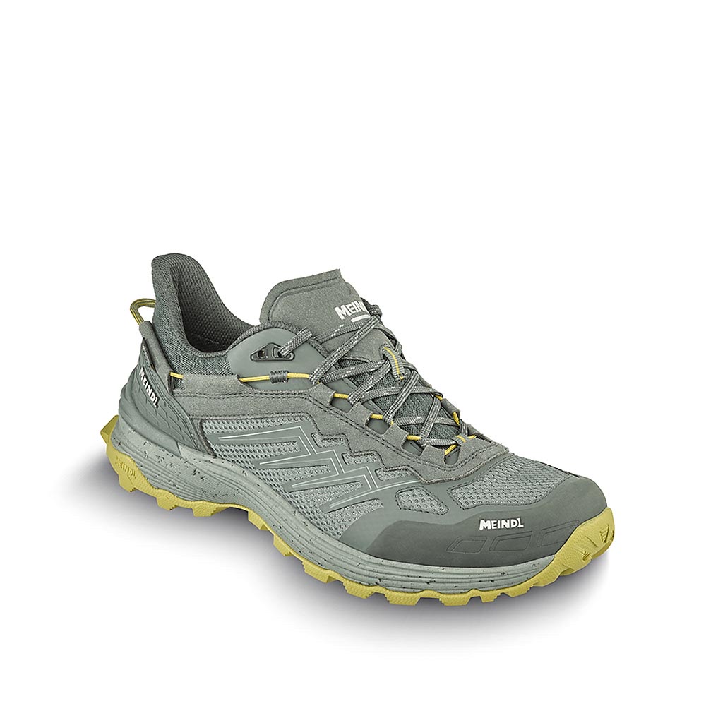 Meindl Jamaica GTX Heren