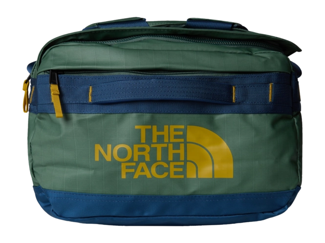 The North Face Base Camp Voyager Duffel 42 liter