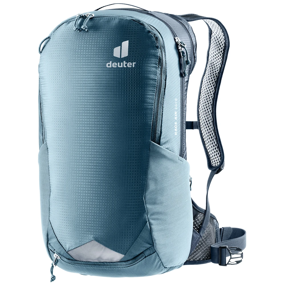 Deuter Race Air 14+3