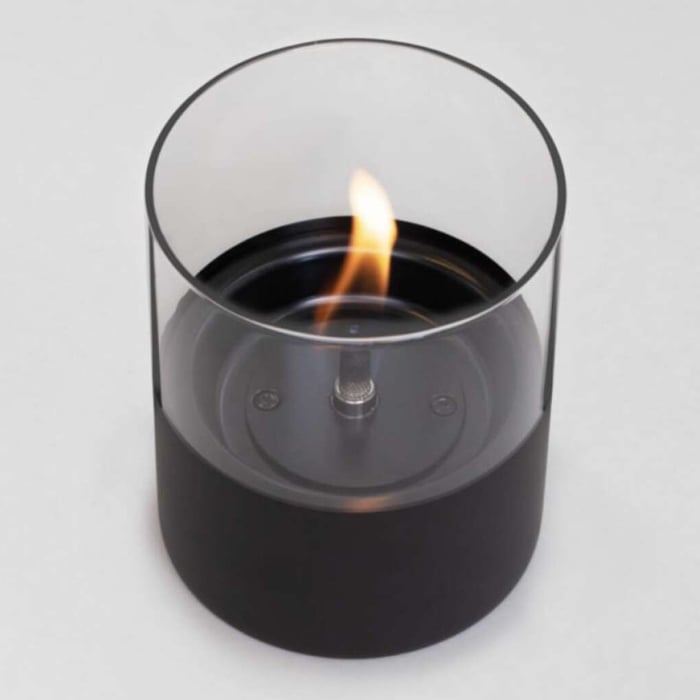 Tenderflame Lilly 10 Glas