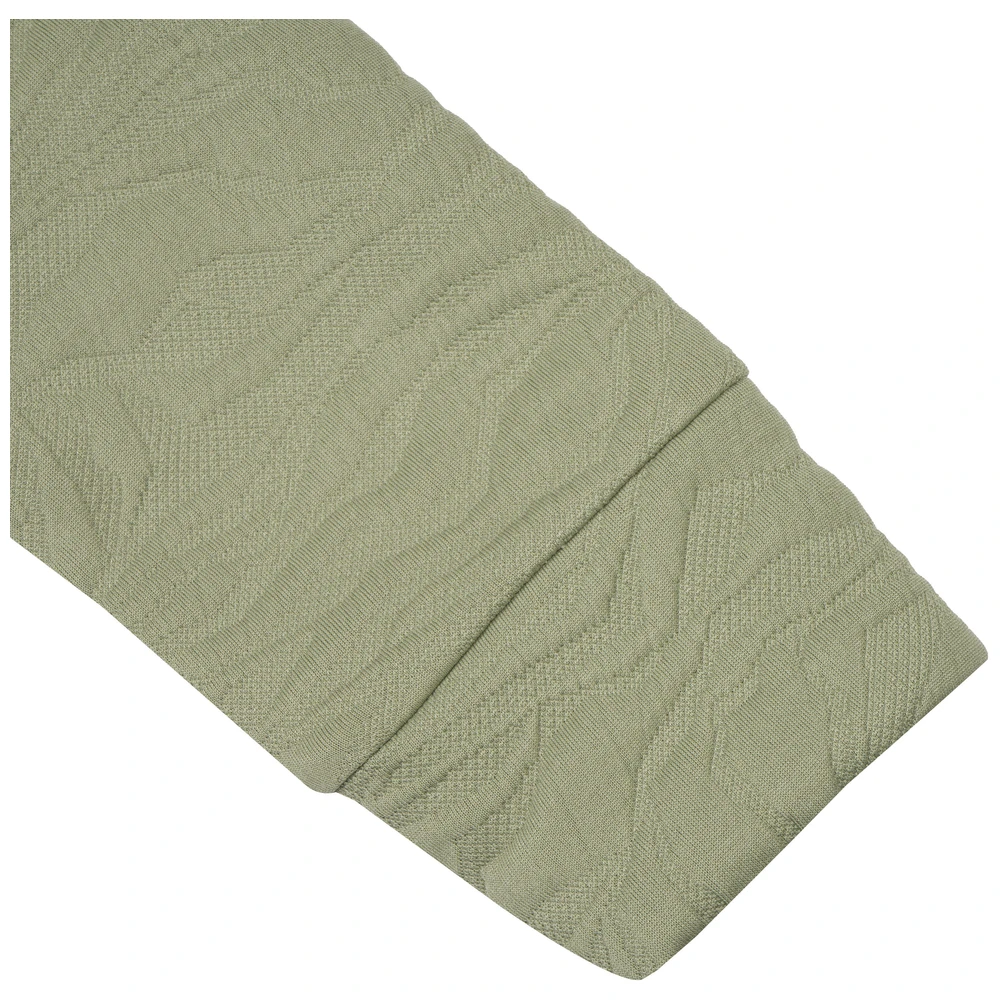 Icepeak Midlayer Anoka Dames
