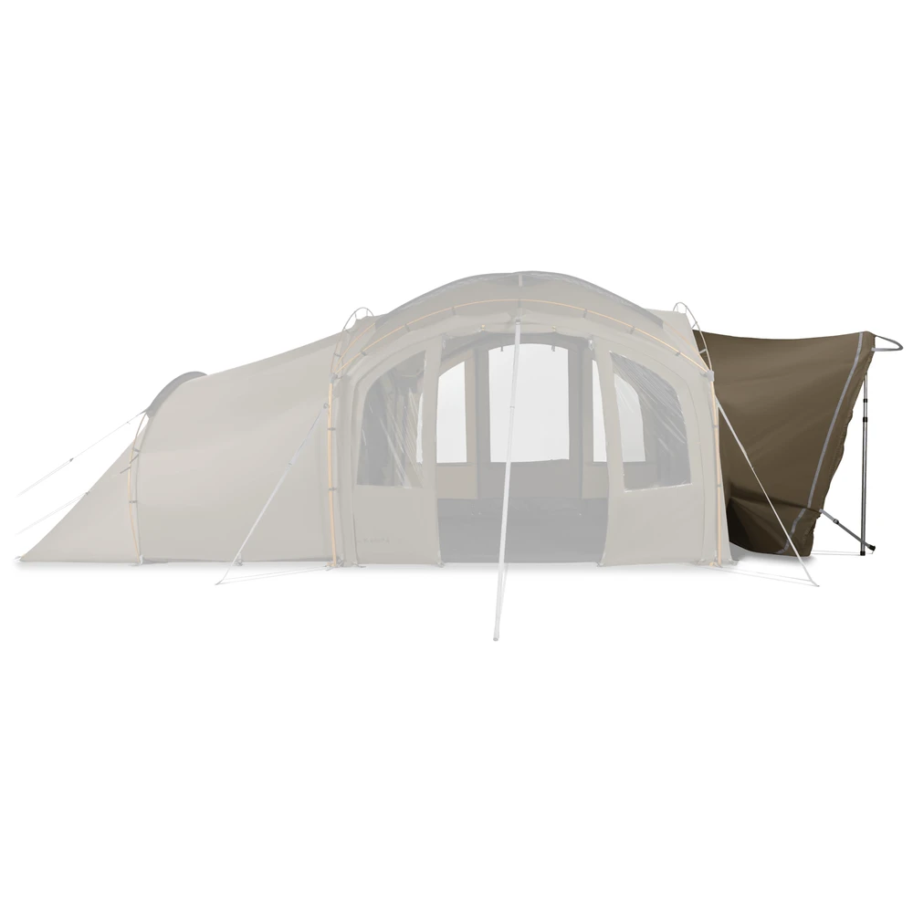 Kampa Mod 250 Dune - Suv Tunnel