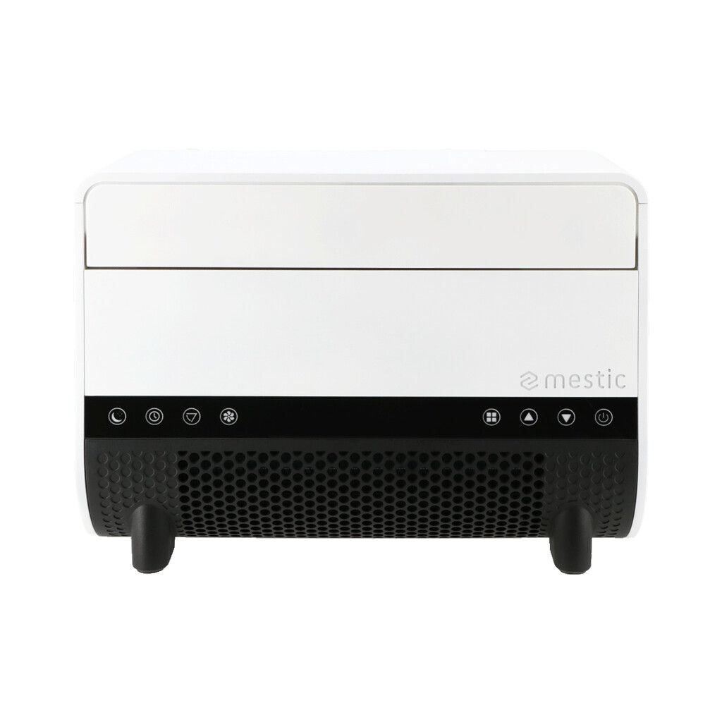 Mestic SPA-3100 airconditioner
