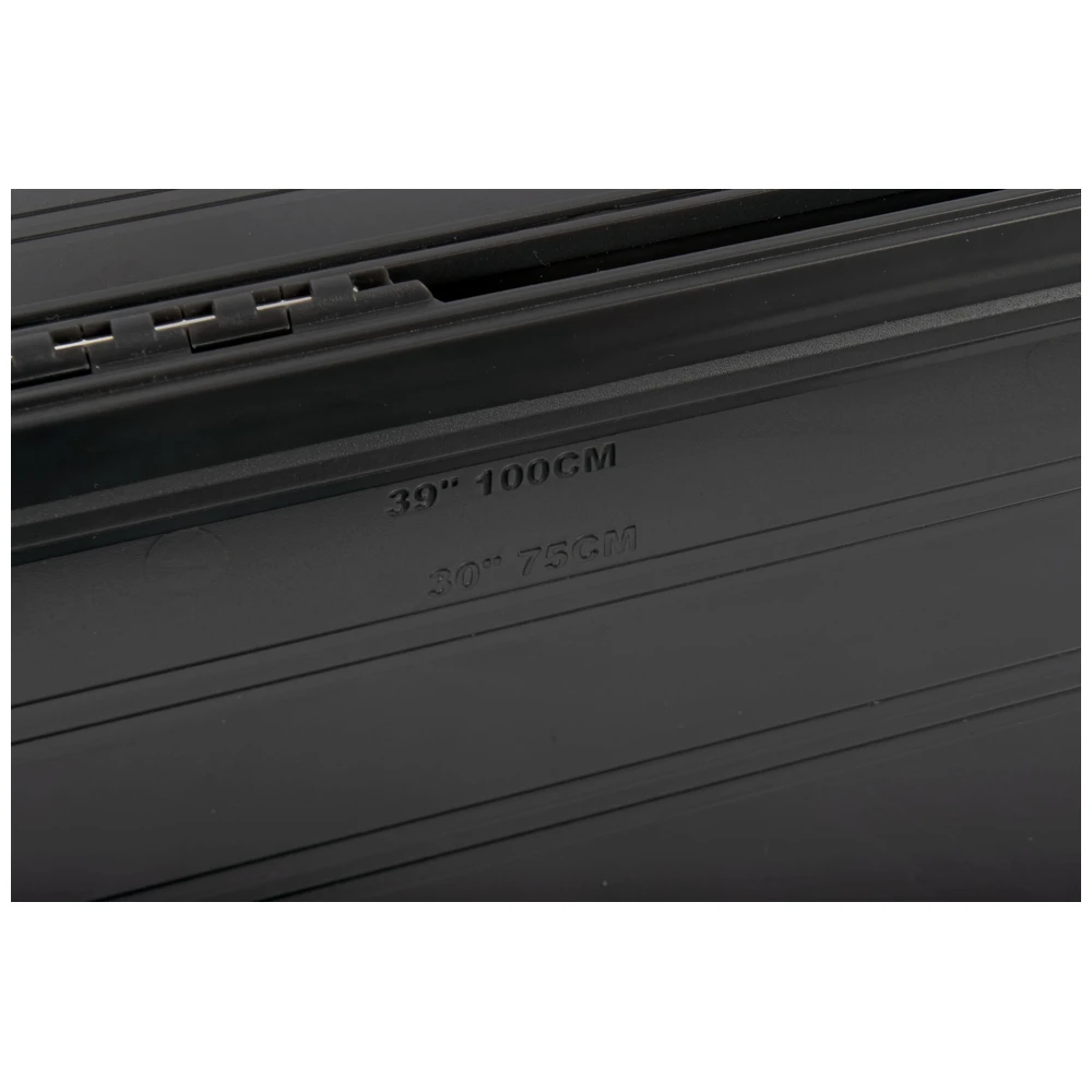 Preston Waterproof Socks Mt 39-43