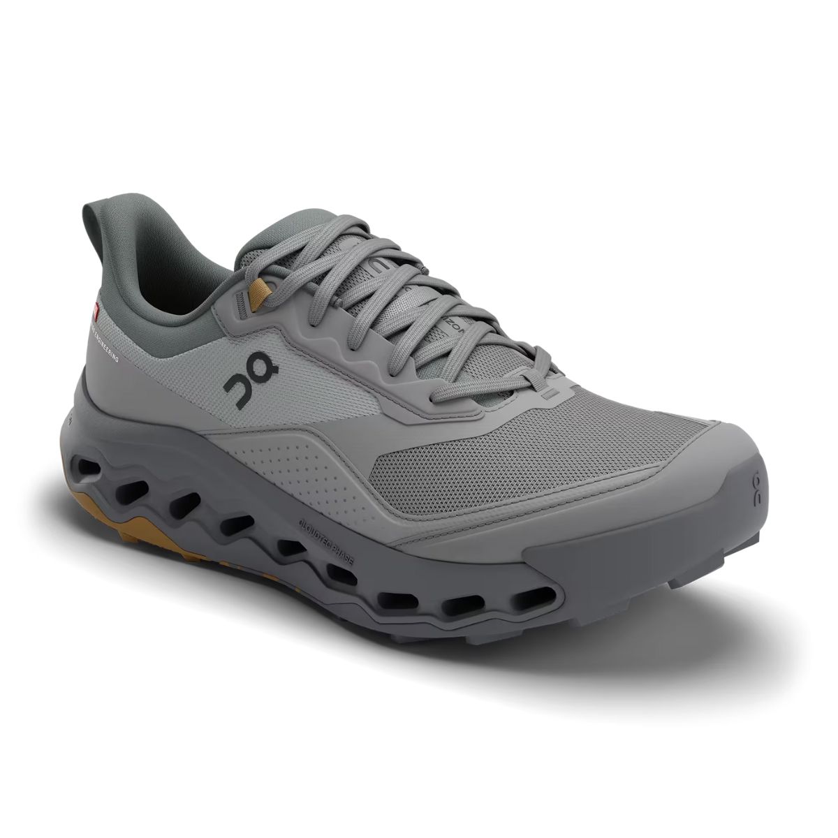 ON Cloudhorizon 2 Heren