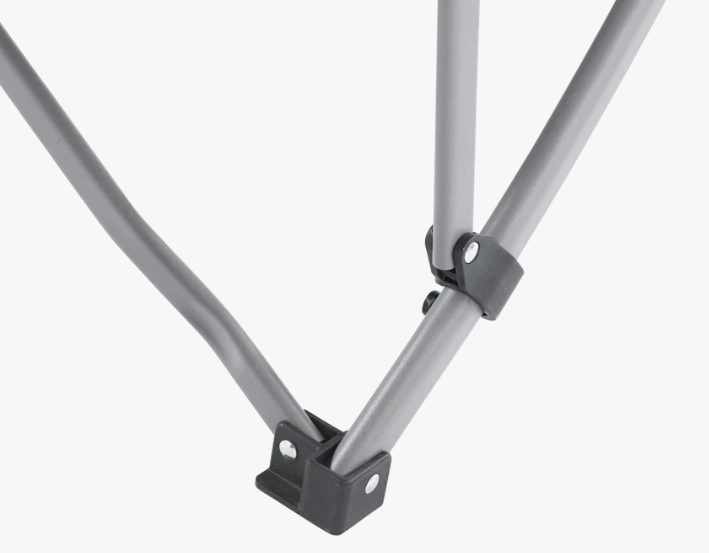 Outwell Vouwstoel Tally Lake