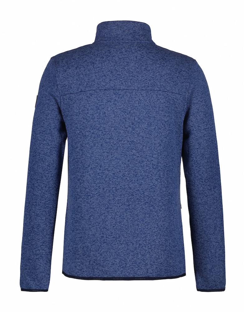 Icepeak Midlayer Agen Heren