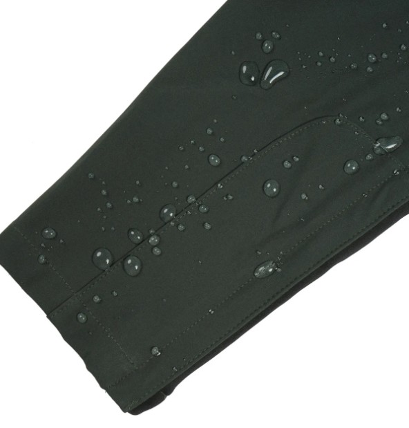 Icepeak Trousers Doral Dames