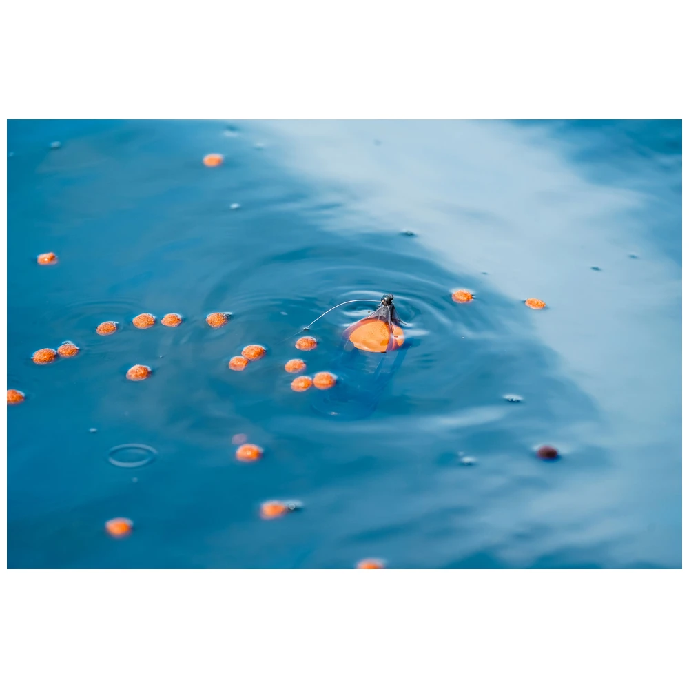 Korum Surface Feeder Float