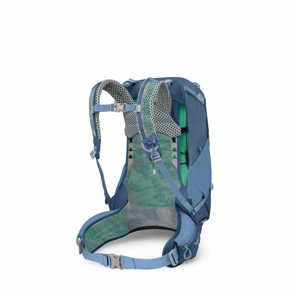 Osprey Sirrus 24