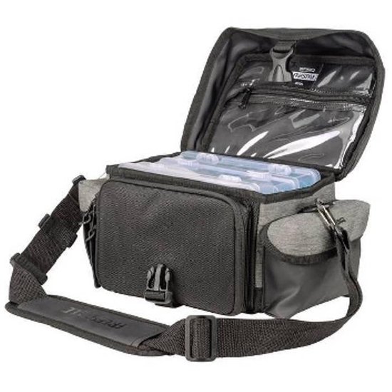 Spro Freestyle Side Bag